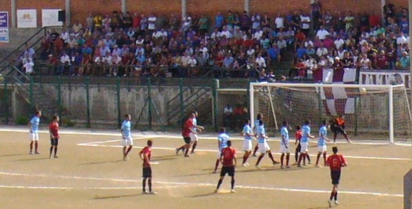 il-gol-di-alosi-su-punizione